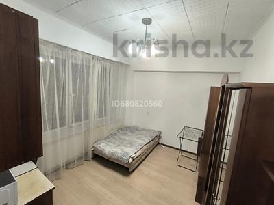 1-комнатная квартира · 15 м² · 1/2 этаж, Панфилова 14 — Раимбека за 150 000 ₸ в Алматы, Жетысуский р-н