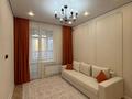2-комнатная квартира · 40 м² · 7/12 этаж, Майкудук, ​067-й учетный квартал 456/6 за 24.3 млн ₸ в Караганде, Алихана Бокейханова р-н