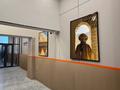 2-комнатная квартира · 40 м² · 7/12 этаж, Майкудук, ​067-й учетный квартал 456/6 за 24.3 млн ₸ в Караганде, Алихана Бокейханова р-н — фото 11