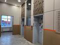 2-комнатная квартира · 40 м² · 7/12 этаж, Майкудук, ​067-й учетный квартал 456/6 за 24.3 млн ₸ в Караганде, Алихана Бокейханова р-н — фото 12