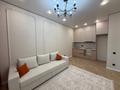 2-комнатная квартира · 40 м² · 7/12 этаж, Майкудук, ​067-й учетный квартал 456/6 за 24.3 млн ₸ в Караганде, Алихана Бокейханова р-н — фото 3