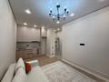 2-комнатная квартира · 40 м² · 7/12 этаж, Майкудук, ​067-й учетный квартал 456/6 за 24.3 млн ₸ в Караганде, Алихана Бокейханова р-н — фото 4
