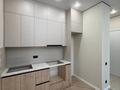 2-комнатная квартира · 40 м² · 7/12 этаж, Майкудук, ​067-й учетный квартал 456/6 за 24.3 млн ₸ в Караганде, Алихана Бокейханова р-н — фото 5