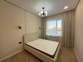 2-комнатная квартира · 40 м² · 7/12 этаж, Майкудук, ​067-й учетный квартал 456/6 за 24.3 млн ₸ в Караганде, Алихана Бокейханова р-н — фото 6