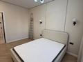 2-комнатная квартира · 40 м² · 7/12 этаж, Майкудук, ​067-й учетный квартал 456/6 за 24.3 млн ₸ в Караганде, Алихана Бокейханова р-н — фото 7