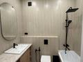 2-комнатная квартира · 40 м² · 7/12 этаж, Майкудук, ​067-й учетный квартал 456/6 за 24.3 млн ₸ в Караганде, Алихана Бокейханова р-н — фото 8