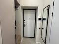 2-комнатная квартира · 40 м² · 7/12 этаж, Майкудук, ​067-й учетный квартал 456/6 за 24.3 млн ₸ в Караганде, Алихана Бокейханова р-н — фото 9