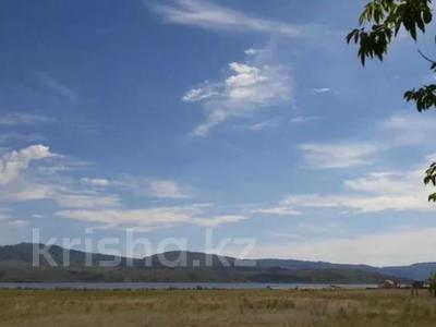 Участок · 10 соток, Жастар за 900 000 〒 в 