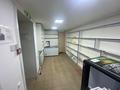 Магазины и бутики • 25 м² за 100 000 〒 в Павлодаре — фото 4