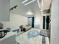 1-комнатная квартира · 33.5 м² · 2/9 этаж, А102 11 за 18.5 млн ₸ в Астане, Сарайшык р-н — фото 2