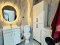 1-комнатная квартира · 33.5 м² · 2/9 этаж, А102 11 за 18.5 млн ₸ в Астане, Сарайшык р-н — фото 6