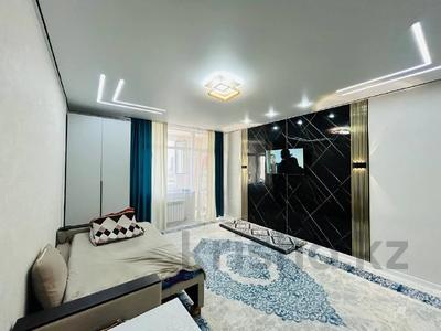 1-комнатная квартира · 33.5 м² · 2/9 этаж, А102 11 за 18.5 млн ₸ в Астане, Сарайшык р-н