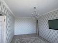 4-бөлмелі пәтер · 71.8 м² · 5/5 қабат, Центральный 10, бағасы: 22 млн ₸ в Атырау