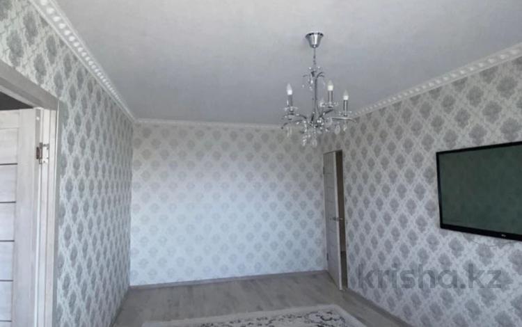 4-бөлмелі пәтер · 71.8 м² · 5/5 қабат, Центральный 10, бағасы: 22 млн ₸ в Атырау — фото 2