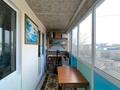 4-бөлмелі пәтер · 71.8 м² · 5/5 қабат, Центральный 10, бағасы: 22 млн ₸ в Атырау — фото 13