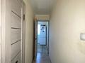 4-бөлмелі пәтер · 71.8 м² · 5/5 қабат, Центральный 10, бағасы: 22 млн ₸ в Атырау — фото 12