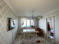 4-бөлмелі пәтер · 71.8 м² · 5/5 қабат, Центральный 10, бағасы: 22 млн ₸ в Атырау — фото 5
