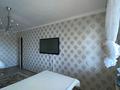 4-бөлмелі пәтер · 71.8 м² · 5/5 қабат, Центральный 10, бағасы: 22 млн ₸ в Атырау — фото 2