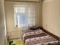 4-бөлмелі пәтер · 71.8 м² · 5/5 қабат, Центральный 10, бағасы: 22 млн ₸ в Атырау — фото 6