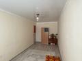 4-бөлмелі пәтер · 71.8 м² · 5/5 қабат, Центральный 10, бағасы: 22 млн ₸ в Атырау — фото 4