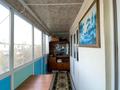 4-бөлмелі пәтер · 71.8 м² · 5/5 қабат, Центральный 10, бағасы: 22 млн ₸ в Атырау — фото 14