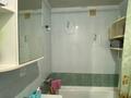 4-бөлмелі пәтер · 71.8 м² · 5/5 қабат, Центральный 10, бағасы: 22 млн ₸ в Атырау — фото 18