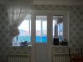 4-бөлмелі пәтер · 71.8 м² · 5/5 қабат, Центральный 10, бағасы: 22 млн ₸ в Атырау — фото 15