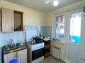 4-бөлмелі пәтер · 71.8 м² · 5/5 қабат, Центральный 10, бағасы: 22 млн ₸ в Атырау — фото 17