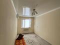 4-бөлмелі пәтер · 71.8 м² · 5/5 қабат, Центральный 10, бағасы: 22 млн ₸ в Атырау — фото 3