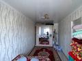 4-бөлмелі пәтер · 71.8 м² · 5/5 қабат, Центральный 10, бағасы: 22 млн ₸ в Атырау — фото 7