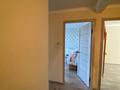 4-бөлмелі пәтер · 71.8 м² · 5/5 қабат, Центральный 10, бағасы: 22 млн ₸ в Атырау — фото 9