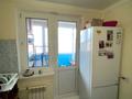 4-бөлмелі пәтер · 71.8 м² · 5/5 қабат, Центральный 10, бағасы: 22 млн ₸ в Атырау — фото 16