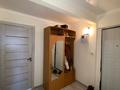 4-бөлмелі пәтер · 71.8 м² · 5/5 қабат, Центральный 10, бағасы: 22 млн ₸ в Атырау — фото 10