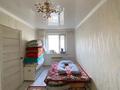 4-бөлмелі пәтер · 71.8 м² · 5/5 қабат, Центральный 10, бағасы: 22 млн ₸ в Атырау — фото 8