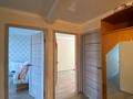 4-бөлмелі пәтер · 71.8 м² · 5/5 қабат, Центральный 10, бағасы: 22 млн ₸ в Атырау — фото 11