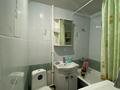 4-бөлмелі пәтер · 71.8 м² · 5/5 қабат, Центральный 10, бағасы: 22 млн ₸ в Атырау — фото 19