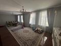 Жеке үй · 7 бөлме · 300 м² · 8 жүзд., Жетысу 22, бағасы: 145 млн ₸ в  — фото 4