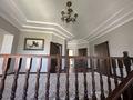 Жеке үй · 7 бөлме · 300 м² · 8 жүзд., Жетысу 22, бағасы: 145 млн ₸ в  — фото 6
