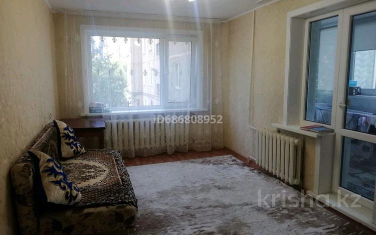 2-комнатная квартира, 46.8 м², 2/9 этаж, Валиханова 21 за 17.5 млн 〒 в Петропавловске — фото 2