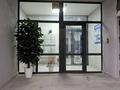 1-бөлмелі пәтер · 30 м² · 4/10 қабат, мкр Аккент 71, бағасы: 22.5 млн ₸ в Алматы, Алатауский р-н — фото 17