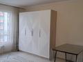 1-бөлмелі пәтер · 30 м² · 4/10 қабат, мкр Аккент 71, бағасы: 22.5 млн ₸ в Алматы, Алатауский р-н — фото 5