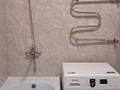 1-бөлмелі пәтер · 30 м² · 4/10 қабат, мкр Аккент 71, бағасы: 22.5 млн ₸ в Алматы, Алатауский р-н — фото 13
