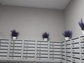 1-бөлмелі пәтер · 30 м² · 4/10 қабат, мкр Аккент 71, бағасы: 22.5 млн ₸ в Алматы, Алатауский р-н — фото 18