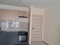 1-бөлмелі пәтер · 30 м² · 4/10 қабат, мкр Аккент 71, бағасы: 22.5 млн ₸ в Алматы, Алатауский р-н — фото 7