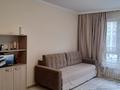 1-бөлмелі пәтер · 30 м² · 4/10 қабат, мкр Аккент 71, бағасы: 22.5 млн ₸ в Алматы, Алатауский р-н — фото 2