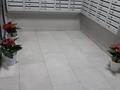 1-бөлмелі пәтер · 30 м² · 4/10 қабат, мкр Аккент 71, бағасы: 22.5 млн ₸ в Алматы, Алатауский р-н — фото 19