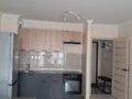 1-бөлмелі пәтер · 30 м² · 4/10 қабат, мкр Аккент 71, бағасы: 22.5 млн ₸ в Алматы, Алатауский р-н — фото 6