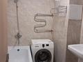 1-бөлмелі пәтер · 30 м² · 4/10 қабат, мкр Аккент 71, бағасы: 22.5 млн ₸ в Алматы, Алатауский р-н — фото 11