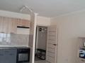 1-бөлмелі пәтер · 30 м² · 4/10 қабат, мкр Аккент 71, бағасы: 22.5 млн ₸ в Алматы, Алатауский р-н — фото 9