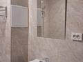 1-бөлмелі пәтер · 30 м² · 4/10 қабат, мкр Аккент 71, бағасы: 22.5 млн ₸ в Алматы, Алатауский р-н — фото 12